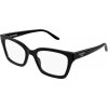 Balenciaga BB0501O 001