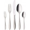 Villeroy & Boch - príborový set 30 ks - Arthur brushed Villeroy & Boch - príborový set 30 ks - Arthur brushed