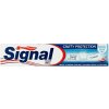 Signal Family Care Cavity protection zubná pasta 75 ml Signal Family Care Cavity protection zubná pasta 75 ml
