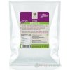 NATUSWEET STEVIA KRISTALLE 1:1 200 g NATUSWEET STEVIA KRISTALLE 1:1 200 g