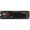 Samsung 990 PRO 4TB, MZ-V9P4T0BW Samsung 990 PRO 4TB, MZ-V9P4T0BW