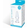 GLASTOY Butt Plug GLASTOY Butt Plug