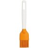 Fiskars Functional Form Mašlovačka so silikónovými vláknami 19cm 1023614 Fiskars Functional Form Mašlovačka so silikónovými vláknami 19cm 1023614