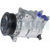 DELPHI Kompresor klimatizácie DELPHI TSP0159969