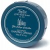 Taylor of Old Bond Street Eton College krem na holenie 150 g Taylor of Old Bond Street Eton College krem na holenie 150 g