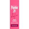 Ihneď k odberu - Plantur 21 longhair Nutri balzám 175 ml Ihneď k odberu - Plantur 21 longhair Nutri balzám 175 ml