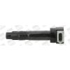 BorgWarner (BERU) Zapalovací cívka ZS547 BorgWarner (BERU) Zapalovací cívka ZS547