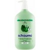 Schauma 7 Herbs Freshness šampón 750 ml Schauma 7 Herbs Freshness šampón 750 ml