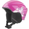 Relax TWISTER RH18A22 detská lyžiarska prilba - XS: 48 - 52 cm Relax TWISTER RH18A22 detská lyžiarska prilba - XS: 48 - 52 cm