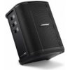BOSE S1 Pro+ Prenosný reproduktor BOSE S1 Pro+ Prenosný reproduktor
