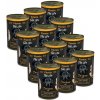 FITMIN Dog FOR LIFE Chicken konzerva 12x400g FITMIN Dog FOR LIFE Chicken konzerva 12x400g