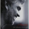 Bocelli Andrea: Amore (Remastered) - 2Vinyl (LP) Bocelli Andrea: Amore (Remastered) - 2Vinyl (LP)