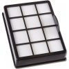 HEPA filter do vysávača Concept Williams VP 9221 a 9222 HEPA filter do vysávača Concept Williams VP 9221 a 9222