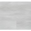 Berry Alloc vinylova podlaha berry-alloc -Spirit Pro 55 Tiles- Cement Light grey Hrúbka v mm: 2.5mm, Rozmery: 609,6 x 914,4 mm, Montáž: Lepený vinyl Berry Alloc vinylova podlaha berry-alloc -Spirit Pro 55 Tiles- Cement Light grey Hrúbka v mm: 2.5mm, Rozmery: 609,6 x 914,4 mm, Montáž: Lepený vinyl