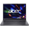 Acer Travel Mate P2/TMP216-51-TCO/i5-1335U/16''/WUXGA/16GB/512GB SSD/UHD/W11P/Gray/2R NX.B1CEC.003