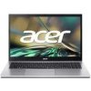 ACER ASPIRE 3 NX.K6SEC.002