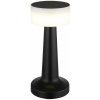 GLOBO 58447S ANGELIKA dotyková stolná lampička V215mm LED 1W/55lm 2700+6500+4000K čierna, biela, vrátane batérie CR18650 800mAh 3,7V, USB-C kábel GLOBO 58447S ANGELIKA dotyková stolná lampička V215mm LED 1W/55lm 2700+6500+4000K čierna, biela, vrátane batérie CR18650 800mAh 3,7V, USB-C kábel