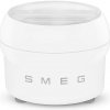 Smeg Zmrzlinovač SMIC01 Smeg Zmrzlinovač SMIC01