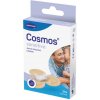 COSMOS Sensitive jemná elastická okrúhla náplasť na rany inov.2025 1 x 20 ks COSMOS Sensitive jemná elastická okrúhla náplasť na rany inov.2025 1 x 20 ks