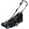 BOSCH Akumulátorová rotačná kosačka Rotak 18V2-43, 0.600.8B9. N01 (bez AKU) BOSCH Akumulátorová rotačná kosačka Rotak 18V2-43, 0.600.8B9. N01 (bez AKU)