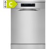 Electrolux ESM48400SX Electrolux ESM48400SX