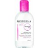 Bioderma Sensibio H2O micelárna voda na citlivú pleť 250 ml Bioderma Sensibio H2O micelárna voda na citlivú pleť 250 ml