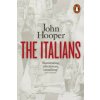 Italians (John Hooper)(Brožovaná) Italians (John Hooper)(Brožovaná)
