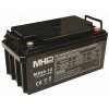 MHPower VRLA AGM 12V/65Ah MS65-12