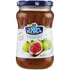 Santa Rosa Figový džem 350 g