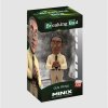 MINIX TV: Breaking Bad - Gus Fring | Merch MINIX TV: Breaking Bad - Gus Fring | Merch