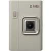 FUJIFILM Instax MINI LiPlay+™ Sand Beige FUJIFILM Instax MINI LiPlay+™ Sand Beige