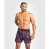 Pánske plavky VENUM Rapid - fialové Pánske plavky VENUM Rapid - fialové