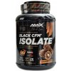 Amix Black CFM Isolate 1000 g Amix Black CFM Isolate 1000 g