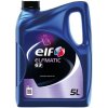 ELF ELFMATIC G3, 5L ELF ELFMATIC G3, 5L