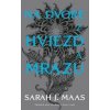 Na dvore z hviezd a mrazu (novela k sérii Na dvor) - Sarah J. Maas Na dvore z hviezd a mrazu (novela k sérii Na dvor) - Sarah J. Maas