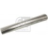 Vlnovec výfukového potrubia FEBI BILSTEIN 104134 Vlnovec výfukového potrubia FEBI BILSTEIN 104134