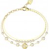 GUESS JUBB06279JWYGS GUESS JUBB06279JWYGS