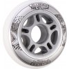 Nils Extreme PU 80 mm 82A 4 ks Nils Extreme PU 80 mm 82A 4 ks