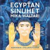 Egypťan Sinuhet - Mika Waltari - online doručenie Egypťan Sinuhet - Mika Waltari - online doručenie