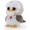 Plyšák sova Trudi Sweet Collection 9 cm Plyšák sova Trudi Sweet Collection 9 cm
