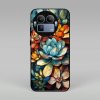 4NewCase - REALME - Realme GT8 Pro - GLOSSY - Floral Mandala - 1021990500026 4NewCase - REALME - Realme GT8 Pro - GLOSSY - Floral Mandala - 1021990500026