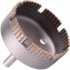 Distar Diamantový vrták jadrový 70,0 Ceramics 6 hranná stop Distar Diamantový vrták jadrový 70,0 Ceramics 6 hranná stop