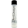 Devil Design Adhézny tekutý prípravok pre 3D tlač DEVILPEN 110 ml Devil Design Adhézny tekutý prípravok pre 3D tlač DEVILPEN 110 ml