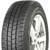 Falken Eurowinter VAN01 215/70 R15 C FR 109/107R Falken Eurowinter VAN01 215/70 R15 C FR 109/107R