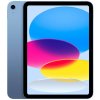 Apple iPad 10.9 (2024) 256GB Wi-Fi Blue MCMF4HC/A