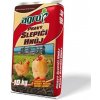 Hnojivo Agro Pravý slepičí hnůj 10 kg Hnojivo Agro Pravý slepičí hnůj 10 kg