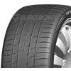 Tracmax X Privilo RS-01+ 305/40 R20 112Y Tracmax X Privilo RS-01+ 305/40 R20 112Y