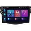 Autorádio Projack TOYOTA RAV4 2006-2012 2GB RAM 64GB Pamäť 2-DIN Autorádio Projack TOYOTA RAV4 2006-2012 2GB RAM 64GB Pamäť 2-DIN