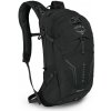 Osprey Syncro 12 l čierna Osprey Syncro 12 l čierna