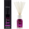 Millefiori Natural Volcanic Purple aróma difuzér s náplňou 500 ml